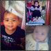 Lucille Muller - Facebook