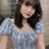 user7155757394861 - @lucillemullengqhgl1 - TikTok