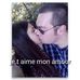 Lucille Gaëtan Neff - Facebook