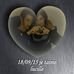 Lucille Neff - Facebook