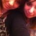 Lucille Neff - Facebook