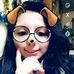Lucille Neff - Facebook