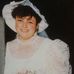 Lucille Neff - Facebook