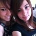 Lucille Neff - Facebook