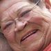 Lucille Neff Rath - Facebook