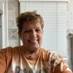 LouAnn Nicholson - @lucillenicholson77 - Instagram