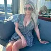luce nicholson - @nicholsonlucy - TikTok
