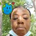 Lucille Nicholson - Facebook