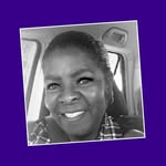 Lucille Nicholson - @7lighthouse7 - Instagram
