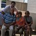 Lucille Nicholson - Facebook