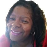 Lucille Nicholson - @light_house7 - Instagram