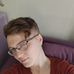 Lucille Nicholson - Facebook