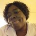 Lucille Nicholson - Facebook