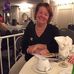 Lucille Nicholson - Facebook