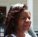 Lucille Simmons Nicholson - Facebook