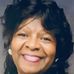 Lucille Simmons Nicholson - Facebook