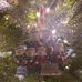 Deborah Lucille Oakes - Facebook