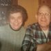 Lucille Oakes - Facebook