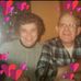 Lucille Oakes - Facebook
