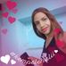 Leslie O'connor - Facebook