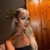 Lucie O’Connor - @lucieoconnor1 - TikTok