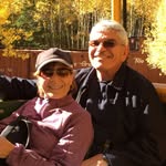 Lucille Ciccone O'Connor - @oconnorlucille - Instagram