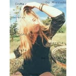 Lucille Oconnor - @lucille_oconnor7 - Instagram