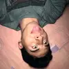 lucille oconnor - @lucille.oconnor - TikTok