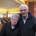 Lucille Oconnor - Facebook