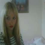 Lucille Oconnor - @lucilleoconnor8109 - Instagram