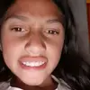 Lucille O'Connor - @lucilleoconnor - TikTok