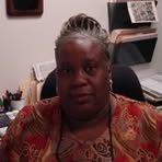 Lucille Odom - Facebook