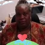Lucille Odom - Facebook