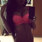 Lucille Odom - @lucille.odom1811 - Instagram