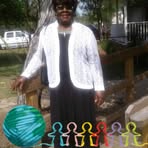 Lucille Odom Kearse - Facebook