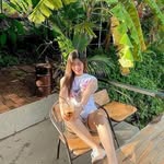 Lucille_r_odom - @lucille_r_odom - Instagram