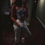 Lucille Olson - @lucilleolsonk155 - Instagram