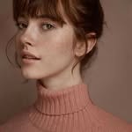 Lucille Olson - @lucilleolson77y - Instagram