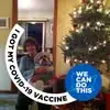 olsonlucille6 - @olson.lucille - TikTok