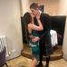 Lucie Oneill - Facebook
