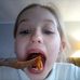 Lucie O'Neill - Facebook