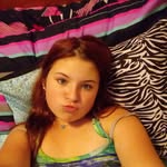 lucigeorge - @lucille_oneill3305 - Instagram