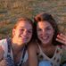 Lucile O'Neill - Facebook