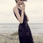 Lucille Oneill - @1vc1aagaat35 - Instagram