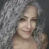 Lucille Oneill - @lucilleoneill76 - TikTok