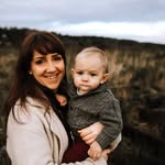Lucille O'Neill - @lucynewfie - Instagram