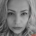 Lucille Oneill - Facebook
