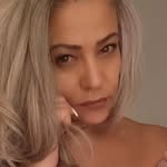 Lucille Oneill - @lucilleoneill - Instagram