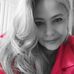 Lucille Oneill - Facebook