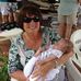 Lucille O'Neill McGinley - Facebook